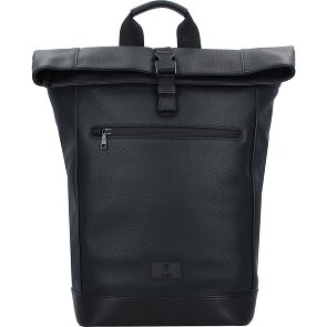 Joop! Nepezzano Otis Dagrugzak 45 cm Laptop compartiment