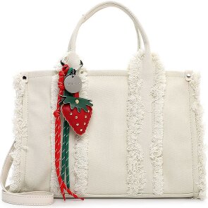 Suri Frey SFY Kally Shopper Tas 34 cm