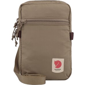 Fjällräven High Coast Mini tas Schoudertas 11 cm