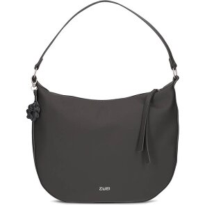 Zwei Yuna Schoudertas 34 cm