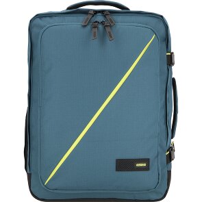 American Tourister Take2Cabin rugzak 45 cm laptopvak