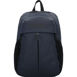 Boss Stormy Dagrugzak 52 cm Laptop compartiment