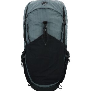 Mammut Ducan Trekking rugzak 52 cm