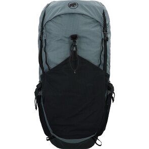 Mammut Ducan Trekking rugzak 52 cm