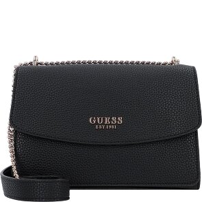 Guess Calista Schoudertas 24 cm