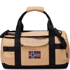 Napapijri Bering Weekender reistas 46 cm