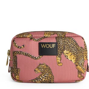 Wouf Daily Toilettas 15 cm Wouf Daily Toilettas 15 cm