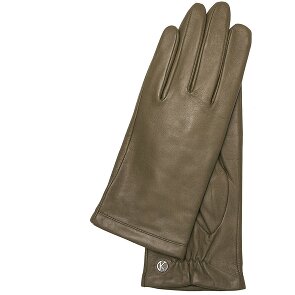 Kessler Chelsea Handschoenen Leer