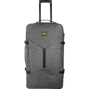 Tatonka Travel 90 2 wielen Trolley 75 cm