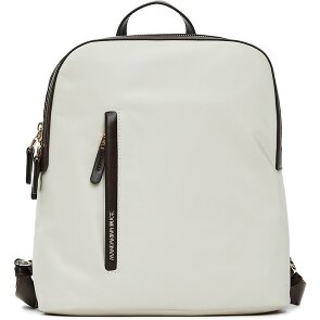 Mandarina Duck Hunter City Rugzak 29 cm