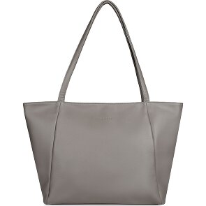 bugatti Mare 3.0 Shopper Tas 44 cm