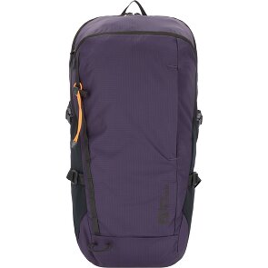 Jack Wolfskin Cyrox Shape 25 S-L rugzak 52 cm Jack Wolfskin Cyrox Shape 25 S-L rugzak 52 cm
