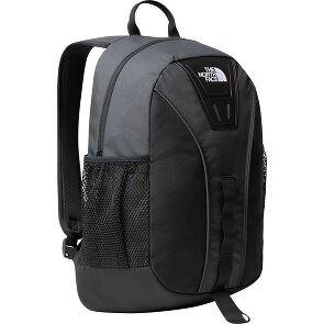 North face hotsell rugzak sale