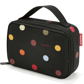 reisenthel Thermocase koeltas 20 cm