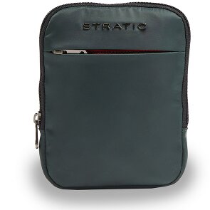 Stratic Pure Nekzakje RFID-bescherming 16 cm