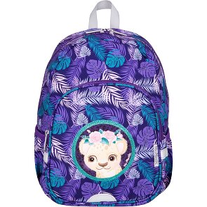 McNeill Toby kinderrugzak 35 cm