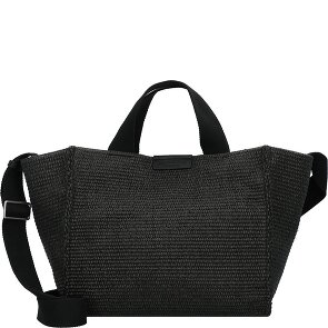 Marc O'Polo Shopper Tas M 45 cm