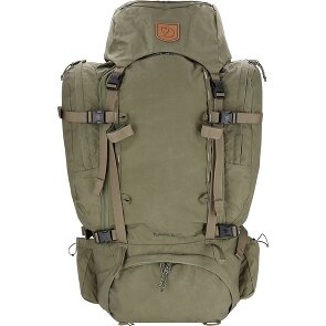 Fjällräven Kajka 100 Trekking rugzak 70 cm