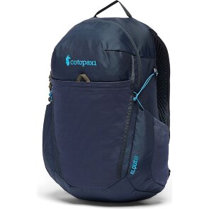Cotopaxi Elqui 18 L Dagrugzak 45 cm Laptopvak