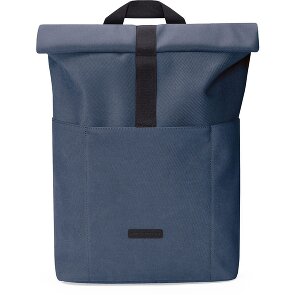 Ucon Acrobatics Original Hajo Mini Dagrugzak 44 cm Laptop compartiment Ucon Acrobatics Original Hajo Mini Dagrugzak 44 cm Laptop compartiment
