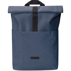 Ucon Acrobatics Original Hajo Mini Dagrugzak 44 cm Laptopvak