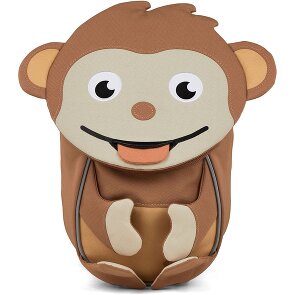 Affenzahn Kleiner Freund Kleuterschool rugzak 26 cm Affenzahn Kleiner Freund Kleuterschool rugzak 26 cm