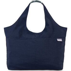Bench Viva Shopper Tas 57 cm