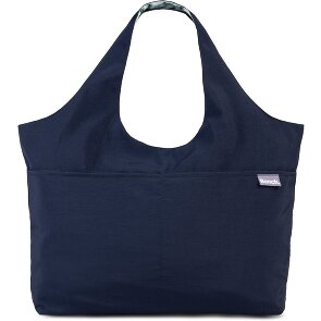 Bench Viva Shopper Tas 57 cm