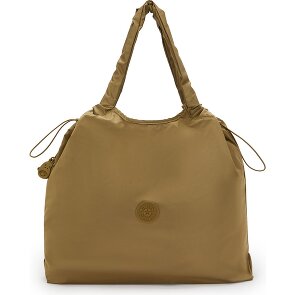 Kipling G.Rilla Girlz Assie Buideltas 47 cm