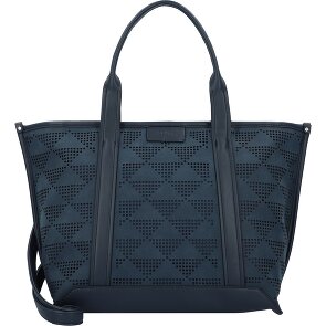 Gabor Talina Shopper Tas 44 cm