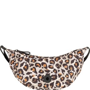 Joop! Jeans Giocoso Leo Schoudertas 34 cm