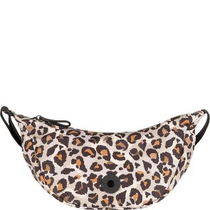 Joop! Jeans Giocoso Leo Schoudertas 34 cm