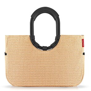 reisenthel Loopshopper Shopper Tas 40 cm