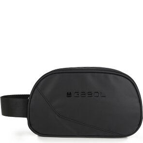 Gabol Canada Cosmetische tas 23 cm