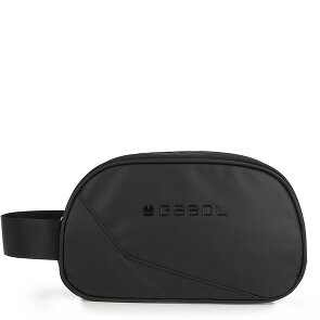 Gabol Canada Cosmetische tas 23 cm Gabol Canada Cosmetische tas 23 cm