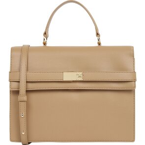 Tommy Hilfiger Heritage Handtas 30.5 cm