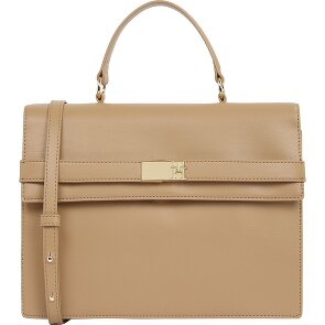 Tommy Hilfiger Heritage Handtas 30.5 cm