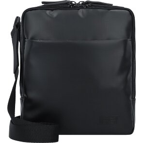 Jost Tolja Mini tas Schoudertas XS 18 cm