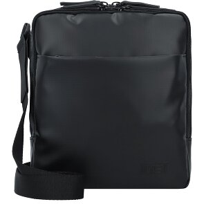Jost Tolja Mini tas Schoudertas XS 18 cm
