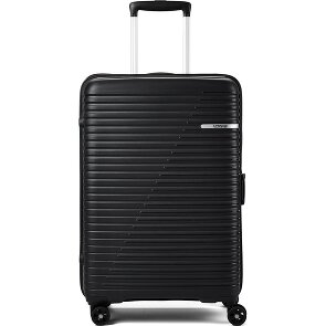 American Tourister Liftoff 4 wielen Trolley 67 cm