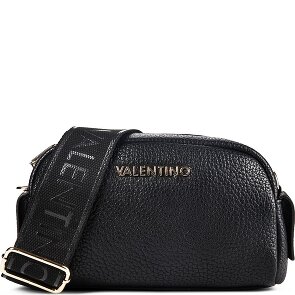 Valentino Blossom Re Crossbody tas 23 cm
