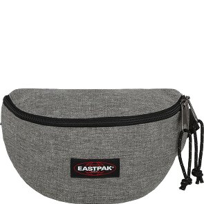 Eastpak Authentieke collectie Springer heuptasje 23 cm