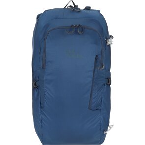 Jack Wolfskin Athmos Shape 24 Rugzak 50 cm