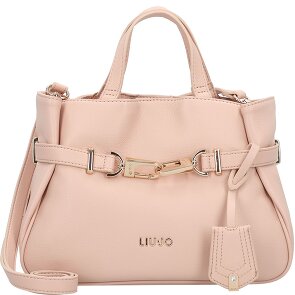 Liu Jo Kanti Handtas 27 cm