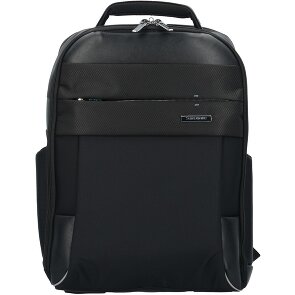 Samsonite Spectrolite 2.0 Rugzak 40 cm laptopvak