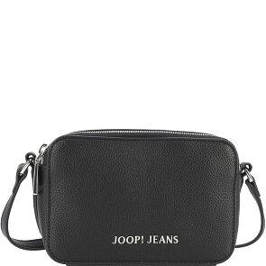 Joop! Jeans Diurno Sudan Schoudertas 18 cm Joop! Jeans Diurno Sudan Schoudertas 18 cm
