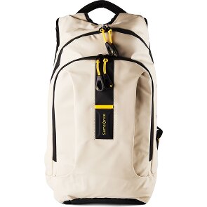 Samsonite Paradiver Light Dagrugzak 43 cm Laptop compartiment