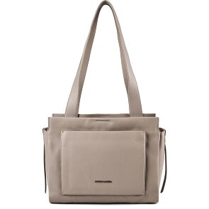 aunts & uncles Bohemian Vibes Shopper Tas Leder 32 cm