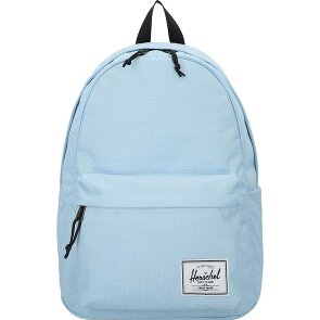 Herschel Classic XL Dagrugzak 44 cm Laptop compartiment Herschel Classic XL Dagrugzak 44 cm Laptop compartiment