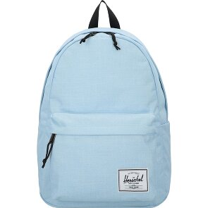 Herschel Classic XL Dagrugzak 44 cm Laptop compartiment